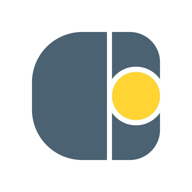 Broderie artizanală — Atelier & Modele logo